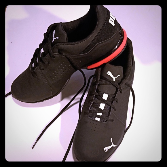 puma 43 puma 43